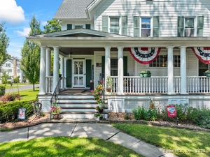 Homes for sale in Naugatuck, CT | 63 Radnor Ave, Naugatuck, CT 06770 | MLS# 24112722