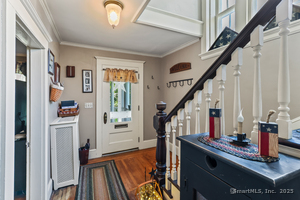 Homes for sale in Naugatuck, CT | 63 Radnor Ave, Naugatuck, CT 06770 | MLS# 24112722