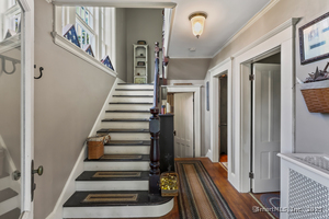 Homes for sale in Naugatuck, CT | 63 Radnor Ave, Naugatuck, CT 06770 | MLS# 24112722