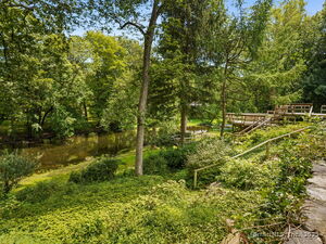 Homes for sale in Weston, CT | 17 Huckleberry Ln, Weston, CT 06883 | MLS# 24110589