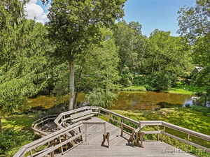 Homes for sale in Weston, CT | 17 Huckleberry Ln, Weston, CT 06883 | MLS# 24110589