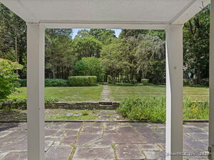 Homes for sale in Weston, CT | 17 Huckleberry Ln, Weston, CT 06883 | MLS# 24110589