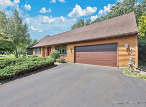 Homes for sale in South Windsor, CT | 88 Andreis Trl, South Windsor, CT 06074 | MLS# 24114573