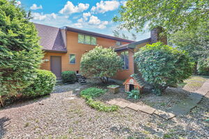 Homes for sale in South Windsor, CT | 88 Andreis Trl, South Windsor, CT 06074 | MLS# 24114573