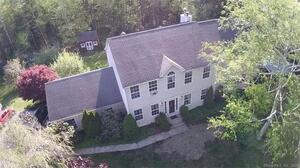 Homes for sale in New Hartford, CT | 37 Hidden Hill Rd, New Hartford, CT 06057 | MLS# 24114591