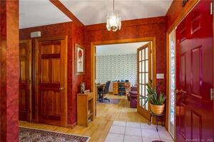 Homes for sale in New Hartford, CT | 37 Hidden Hill Rd, New Hartford, CT 06057 | MLS# 24114591