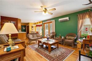 Homes for sale in New Hartford, CT | 37 Hidden Hill Rd, New Hartford, CT 06057 | MLS# 24114591