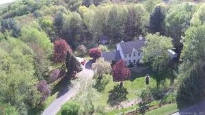 Homes for sale in New Hartford, CT | 37 Hidden Hill Rd, New Hartford, CT 06057 | MLS# 24114591