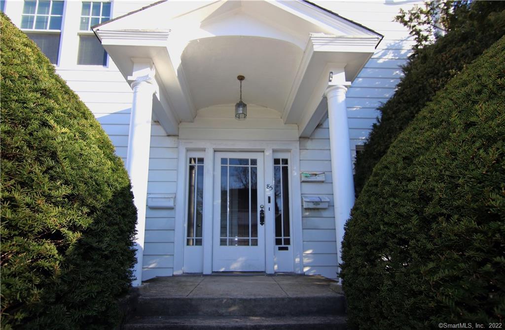 85 Plymouth Road, Stamford, Connecticut photo 1