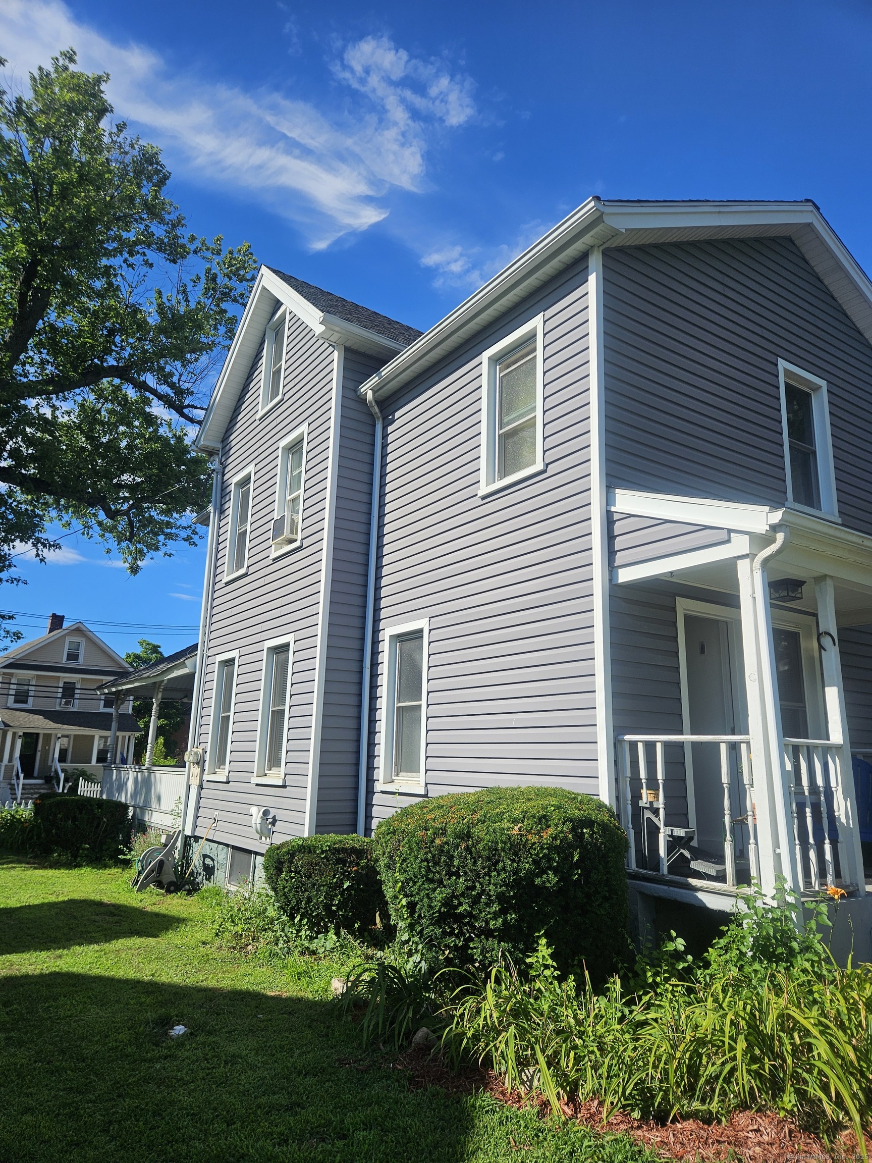 Homes for sale in Norwalk, CT | (Undisclosed), Norwalk, CT 06854 | MLS# 24111439