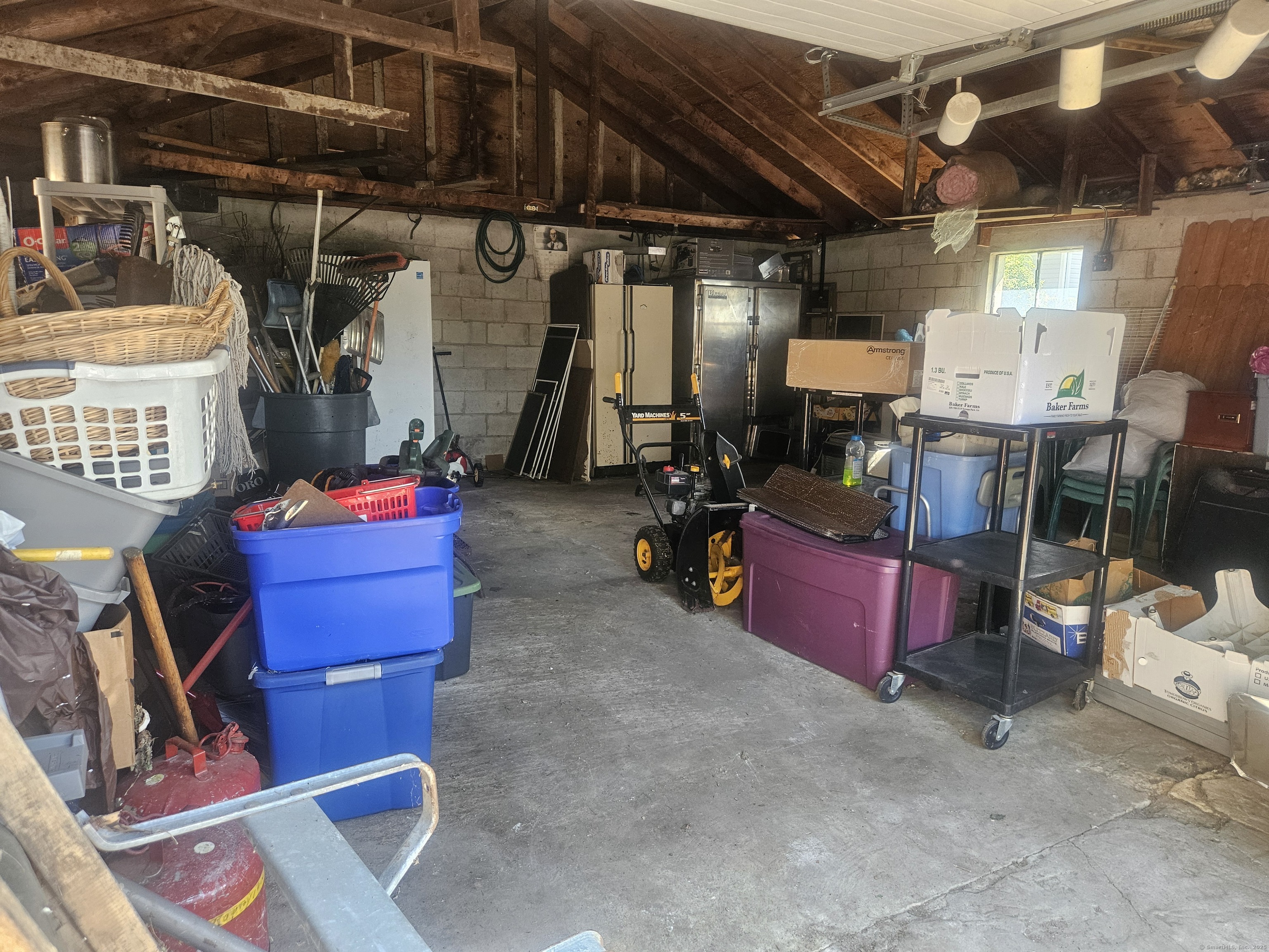 Homes for sale in Norwalk, CT | (Undisclosed), Norwalk, CT 06854 | MLS# 24111439