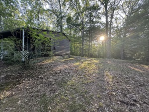 Homes for sale in Stafford, CT | 19 Potter Rd, Stafford, CT 06076 | MLS# 24113988