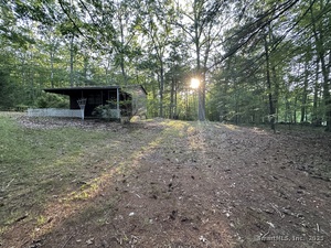 Homes for sale in Stafford, CT | 19 Potter Rd, Stafford, CT 06076 | MLS# 24113988