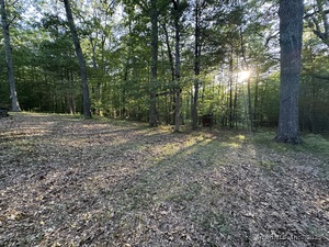 Homes for sale in Stafford, CT | 19 Potter Rd, Stafford, CT 06076 | MLS# 24113988