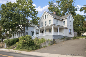 Homes for sale in Norwalk, CT | 47 Taylor Ave, Norwalk, CT 06854 | MLS# 24114619