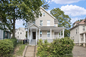 Homes for sale in Norwalk, CT | 47 Taylor Ave, Norwalk, CT 06854 | MLS# 24114619