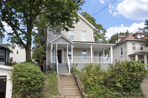 Homes for sale in Norwalk, CT | 47 Taylor Ave, Norwalk, CT 06854 | MLS# 24114619