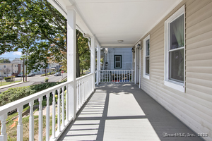 Homes for sale in Norwalk, CT | 47 Taylor Ave, Norwalk, CT 06854 | MLS# 24114619