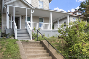 Homes for sale in Norwalk, CT | 47 Taylor Ave, Norwalk, CT 06854 | MLS# 24114619