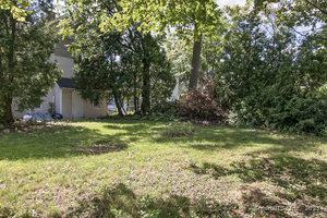 Homes for sale in Norwalk, CT | 47 Taylor Ave, Norwalk, CT 06854 | MLS# 24114619