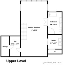 Homes for sale in Ridgefield, CT | 10 Hillcrest Ct, Ridgefield, CT 06877 | MLS# 24114294