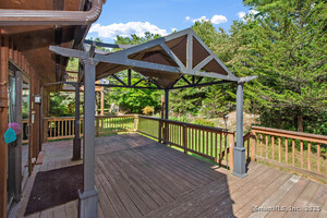 Homes for sale in Plainfield, CT | 68 Roode Rd, Plainfield, CT 06374 | MLS# 24114272