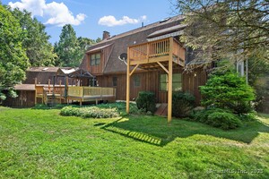 Homes for sale in Plainfield, CT | 68 Roode Rd, Plainfield, CT 06374 | MLS# 24114272