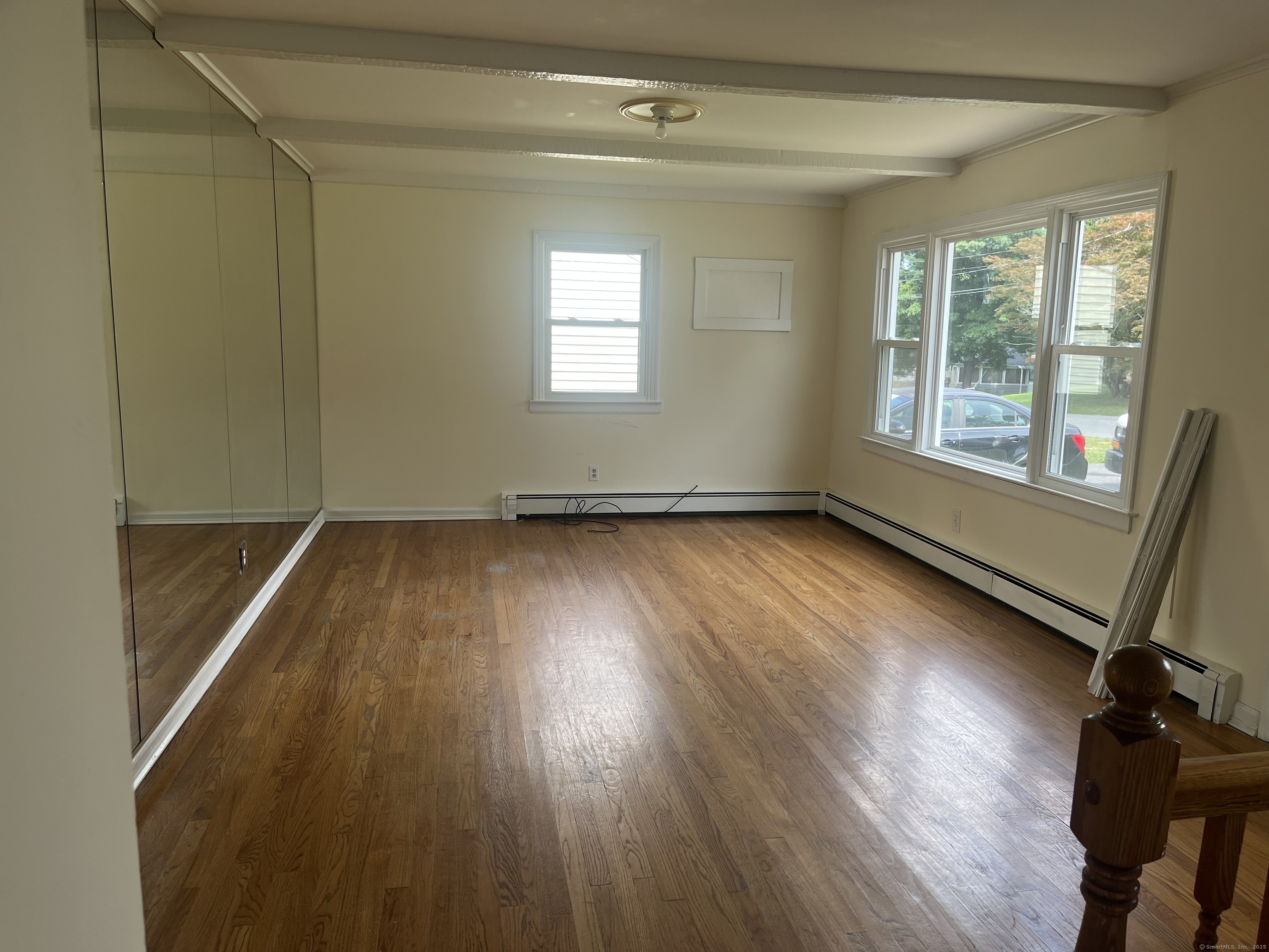 7 Maple Ridge, Danbury, 06811, 3 Bedrooms Bedrooms, ,2 BathroomsBathrooms,Residential Rental,For Sale,Maple Ridge,24110886