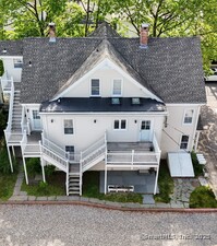 Homes for sale in Stonington, CT | 1 Harmony St, Stonington, CT 06378 | MLS# 24114650