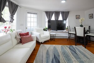 Homes for sale in Stonington, CT | 1 Harmony St, Stonington, CT 06378 | MLS# 24114650