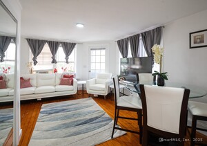 Homes for sale in Stonington, CT | 1 Harmony St, Stonington, CT 06378 | MLS# 24114650