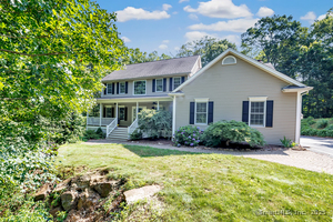 Homes for sale in Shelton, CT | 941 Constitution Blvd N, Shelton, CT 06484 | MLS# 24113885