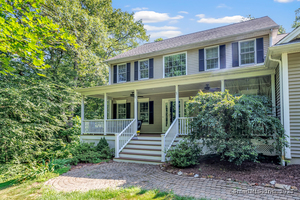 Homes for sale in Shelton, CT | 941 Constitution Blvd N, Shelton, CT 06484 | MLS# 24113885