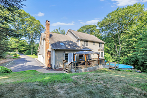 Homes for sale in Shelton, CT | 941 Constitution Blvd N, Shelton, CT 06484 | MLS# 24113885