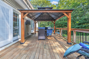 Homes for sale in Shelton, CT | 941 Constitution Blvd N, Shelton, CT 06484 | MLS# 24113885