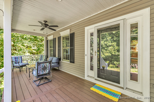 Homes for sale in Shelton, CT | 941 Constitution Blvd N, Shelton, CT 06484 | MLS# 24113885