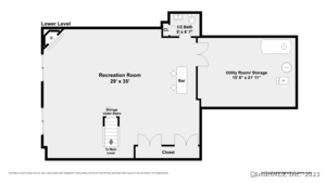 Homes for sale in Shelton, CT | 941 Constitution Blvd N, Shelton, CT 06484 | MLS# 24113885