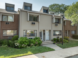 168 Belltown Road, Unit 15