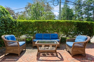 Homes for sale in Greenwich, CT | 84 Putnam Park, Greenwich, CT 06830 | MLS# 24111906