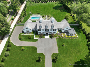 Homes for sale in Fairfield, CT | 688 Hulls Farm Rd, Fairfield, CT 06890 | MLS# 24114698