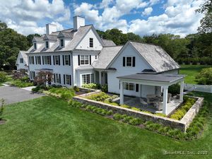 Homes for sale in Fairfield, CT | 688 Hulls Farm Rd, Fairfield, CT 06890 | MLS# 24114698