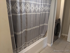 Homes for sale in Derby, CT | 98 Water St, Derby, CT 06418 | MLS# 24114709