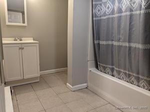 Homes for sale in Derby, CT | 98 Water St, Derby, CT 06418 | MLS# 24114709