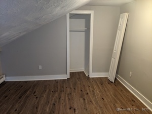 Homes for sale in Derby, CT | 98 Water St, Derby, CT 06418 | MLS# 24114709