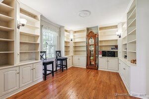 Homes for sale in Westbrook, CT | 1 Lake Louise Dr, Westbrook, CT 06498 | MLS# 24113877