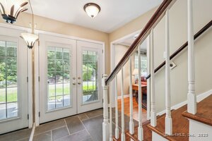 Homes for sale in Westbrook, CT | 1 Lake Louise Dr, Westbrook, CT 06498 | MLS# 24113877