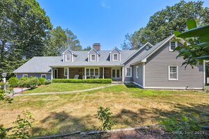 Homes for sale in Westbrook, CT | 1 Lake Louise Dr, Westbrook, CT 06498 | MLS# 24113877