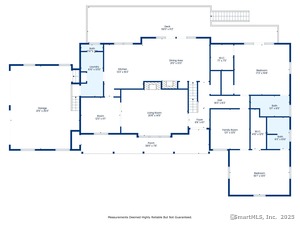 Homes for sale in Westbrook, CT | 1 Lake Louise Dr, Westbrook, CT 06498 | MLS# 24113877