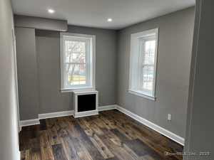 Homes for sale in Bridgeport, CT | 59 Rennell St #19, Bridgeport, CT 06604 | MLS# 24114707