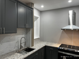 Homes for sale in Bridgeport, CT | 59 Rennell St #19, Bridgeport, CT 06604 | MLS# 24114707